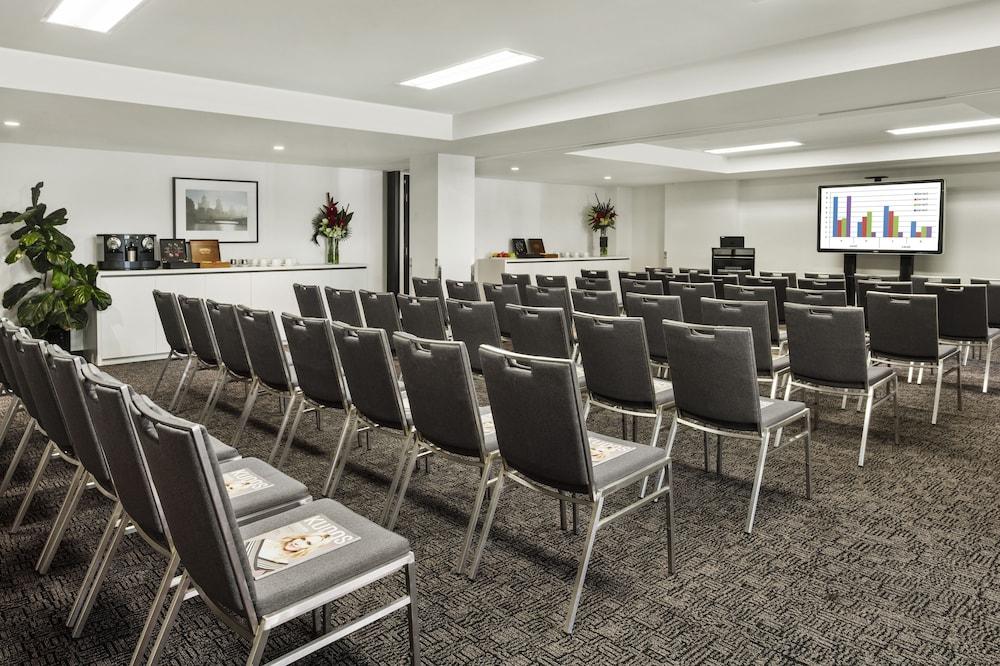 Corporate Living Accommodation Abbotsford Melbourne City Exterior foto